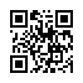 QR-Code https://ppt.cc/6TQD