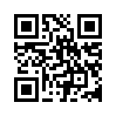 QR-Code https://ppt.cc/6TR0