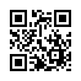 QR-Code https://ppt.cc/6TRG
