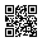 QR-Code https://ppt.cc/6TRh