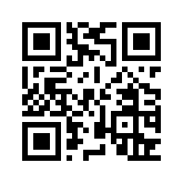 QR-Code https://ppt.cc/6TRq