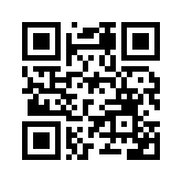 QR-Code https://ppt.cc/6TSY