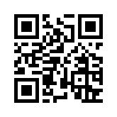 QR-Code https://ppt.cc/6TTP