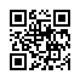 QR-Code https://ppt.cc/6TTX