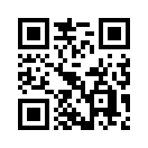 QR-Code https://ppt.cc/6TU6