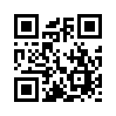 QR-Code https://ppt.cc/6TUc