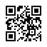 QR-Code https://ppt.cc/6TUu