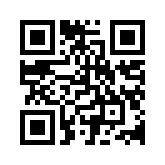 QR-Code https://ppt.cc/6TWC