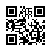 QR-Code https://ppt.cc/6TWm