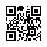 QR-Code https://ppt.cc/6TXU