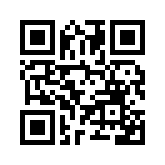 QR-Code https://ppt.cc/6TXt