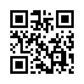 QR-Code https://ppt.cc/6TYO