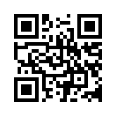 QR-Code https://ppt.cc/6T_S