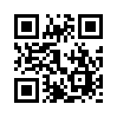 QR-Code https://ppt.cc/6Tae