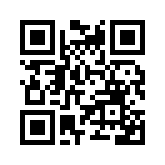 QR-Code https://ppt.cc/6Tbz