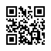 QR-Code https://ppt.cc/6Tcb