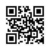 QR-Code https://ppt.cc/6Tcq