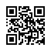 QR-Code https://ppt.cc/6Tcr