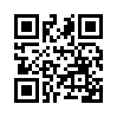 QR-Code https://ppt.cc/6TdV