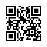 QR-Code https://ppt.cc/6Te5