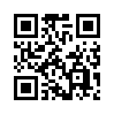 QR-Code https://ppt.cc/6Tew
