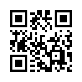 QR-Code https://ppt.cc/6TfB
