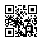 QR-Code https://ppt.cc/6Tfp