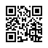 QR-Code https://ppt.cc/6TgA