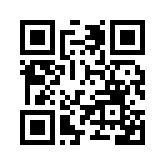 QR-Code https://ppt.cc/6Tgf