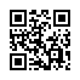 QR-Code https://ppt.cc/6Th4