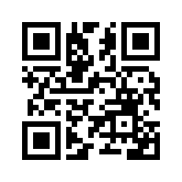 QR-Code https://ppt.cc/6ThD