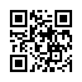 QR-Code https://ppt.cc/6ThZ