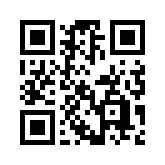 QR-Code https://ppt.cc/6Thg