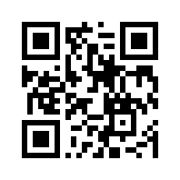 QR-Code https://ppt.cc/6TiK