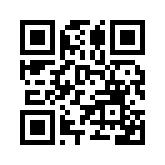 QR-Code https://ppt.cc/6TiQ