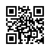 QR-Code https://ppt.cc/6Tky