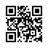QR-Code https://ppt.cc/6TlB