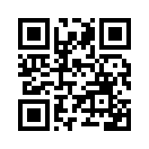 QR-Code https://ppt.cc/6TlV