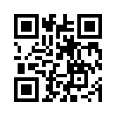 QR-Code https://ppt.cc/6Tm9