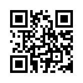 QR-Code https://ppt.cc/6To1