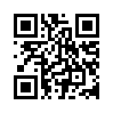 QR-Code https://ppt.cc/6ToG