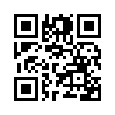 QR-Code https://ppt.cc/6ToW