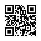 QR-Code https://ppt.cc/6Trl