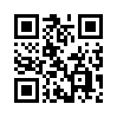 QR-Code https://ppt.cc/6TsA