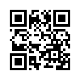 QR-Code https://ppt.cc/6TsF