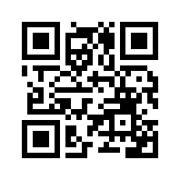 QR-Code https://ppt.cc/6TsI