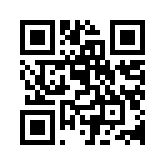QR-Code https://ppt.cc/6TsN