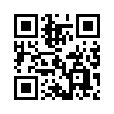 QR-Code https://ppt.cc/6TsY