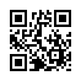QR-Code https://ppt.cc/6Tsx