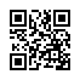 QR-Code https://ppt.cc/6TtO